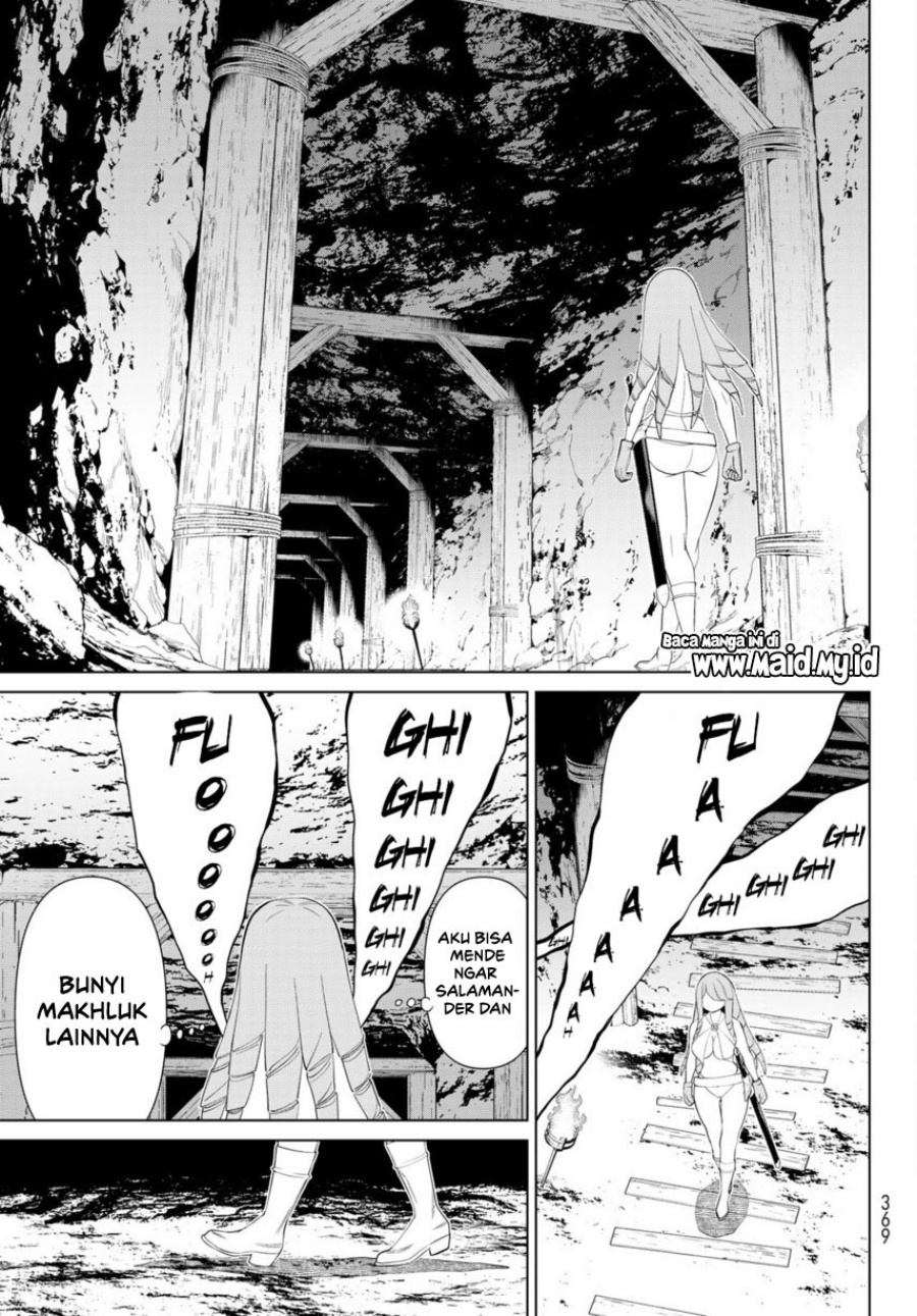 Dilarang COPAS - situs resmi www.mangacanblog.com - Komik jikan teishi yuusha 029 - chapter 29 30 Indonesia jikan teishi yuusha 029 - chapter 29 Terbaru 18|Baca Manga Komik Indonesia|Mangacan